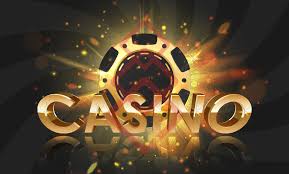 Explore the Exciting World of Online Gaming with National Casino
