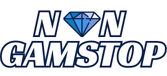 Exploring Non Gamstop Casinos A New Era of Online Gaming