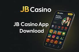 JB Casino Platform Review Explore an Exciting Gaming Experience