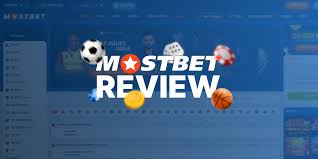 Mostbet - Online Bahis Platforması İdman Mərcləri və Kazino Oyunları Mostbet - Online Bahis Platforması İdman Mərcləri və Kazino Oyunları