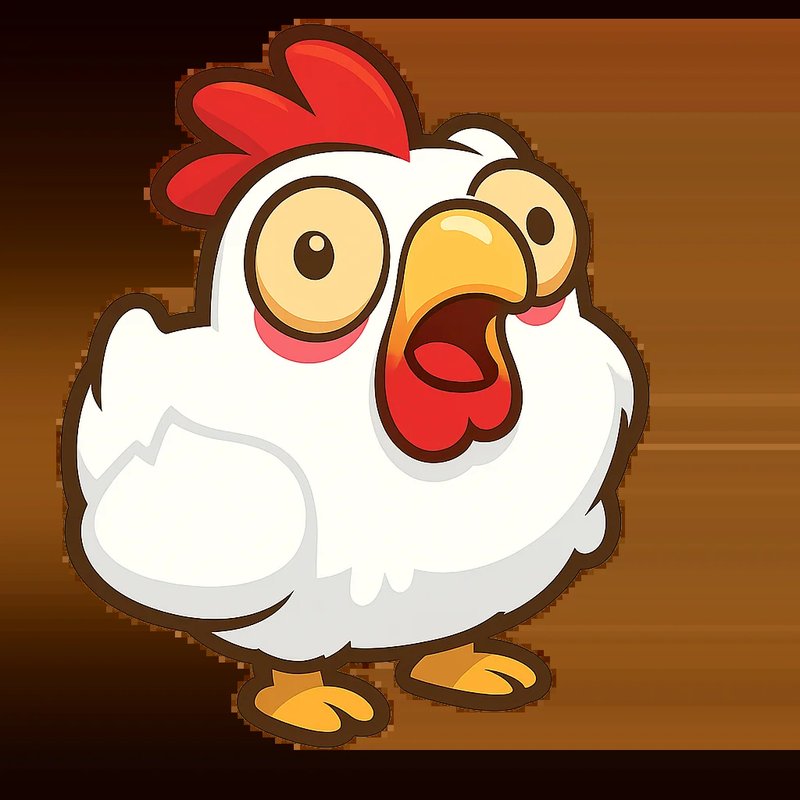 Best chicken road 2 online in Denmark