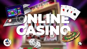 The Rise of Gursha Bet A New Era in Online Betting 666873253