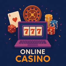 The Ultimate Guide to Roo Casino A Comprehensive Review