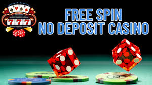 Unlock 30 Free Spins No Deposit Your Ultimate Guide -787416856