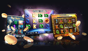XGG Game Online Casino UK Your Ultimate Gaming Destination 1841484971
