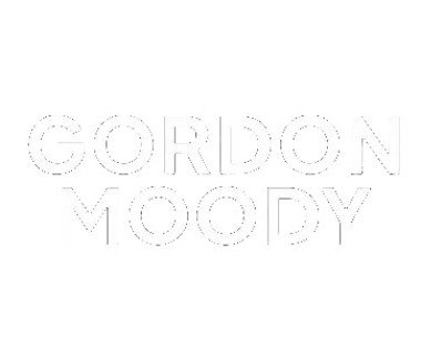 Image: El Atraco Imposible: Descubre el Juego de Mesa que Todo mundo Está Jugando en