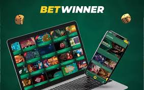 Complete Guide to the BetWinner Sign Up Process
