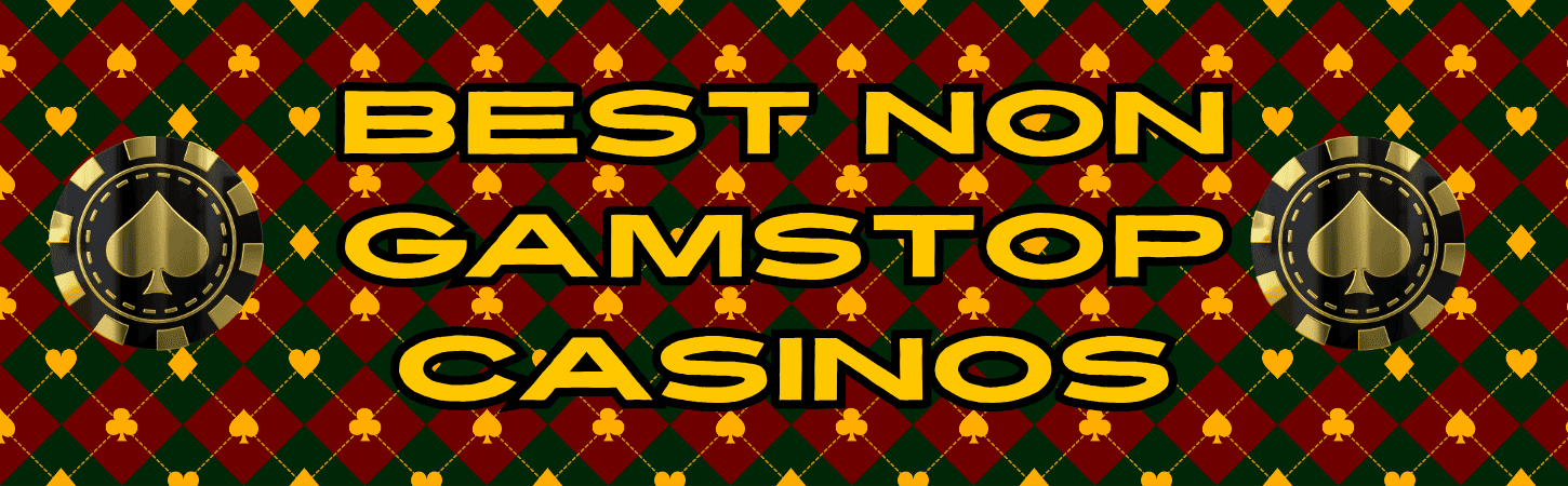 Discover the Advantages of Casino Sites Not on GamStop