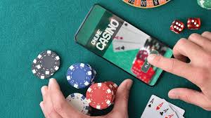 Explore Exciting Online Games at Instaspin Casino -245332575