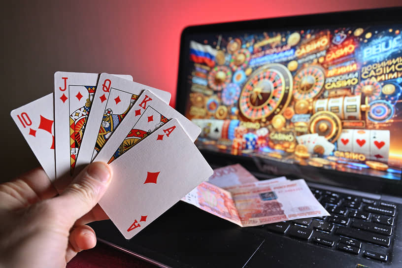 Explore the Thrilling World of FatBet Casino Online Games