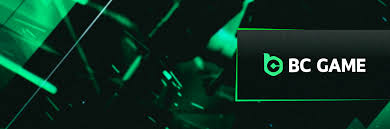 Exploring BC.Game Deposit A Comprehensive Guide