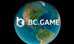 Exploring BC.Game Deposit A Comprehensive Guide