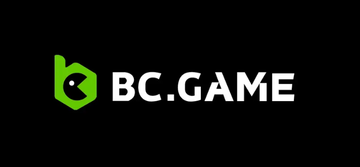 Exploring BC.Game Deposit Methods for Seamless Transactions Exploring BC.Game Deposit Methods for Seamless Transactions