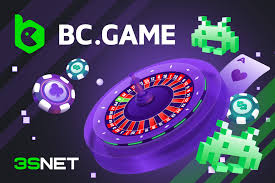 Exploring BC.Game Deposit Methods for Seamless Transactions Exploring BC.Game Deposit Methods for Seamless Transactions