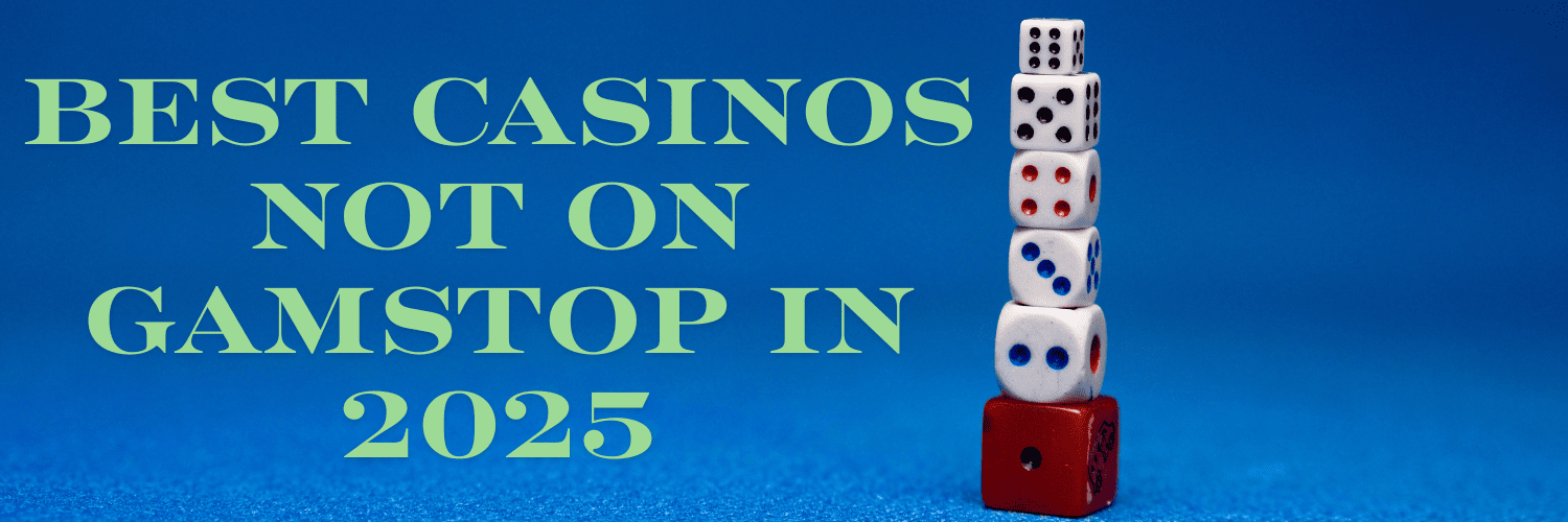 Exploring Non GamStop Casinos Your Guide to Fun without Limits