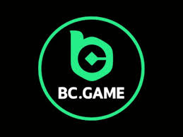Exploring the BC.Game App Your Ultimate Gaming Destination