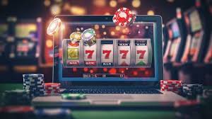 Exploring the Thrills of Grand Eagle Casino & Sportsbook