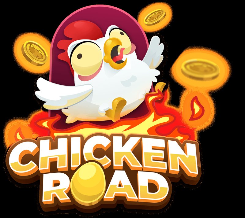 Descubre el secreto detrás de Jugar Chicken Road en Casinos Españoles Oficiales in Spain