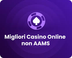 Scoprire i migliori online casinò stranieri