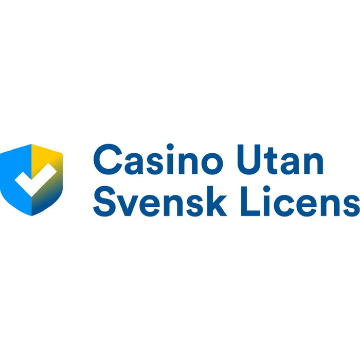 Upplev Spänningen Casinon Utan Svensk Licens
