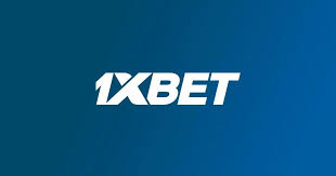 1xbet Algérie  Guide Complet pour les Parieurs -124008183