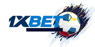 1xbet Algérie  Guide Complet pour les Parieurs -124008183