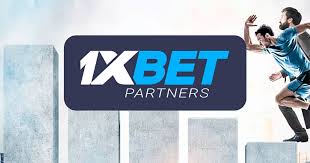 1xbet Japan 日本におけるオンラインベッティングの新時代 -172948886