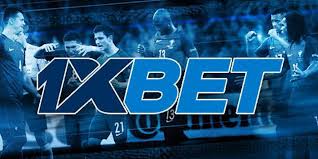 1xbet Malaysia App Your Ultimate Betting Platform 1xbet Malaysia App Your Ultimate Betting Platform
