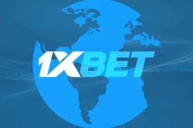 1xbet Morocco Your Ultimate Betting Experience -360109167