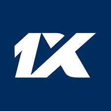 1xbet Morocco Your Ultimate Betting Experience -360109167