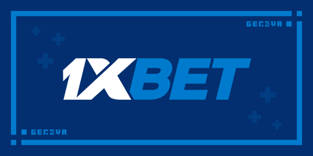 1xbet приложение Кыргызстан ваш надежный букмекер на мобильных устройствах