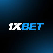 1xbet приложение Кыргызстан ваш надежный букмекер на мобильных устройствах
