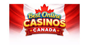 All Gambling Sites Your Comprehensive Guide to Online Betting All Gambling Sites Your Comprehensive Guide to Online Betting