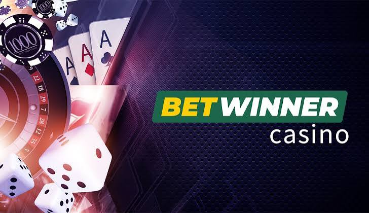 BetWinner Online Casino and Sportsbook Your Ultimate Gaming Destination 1012773536