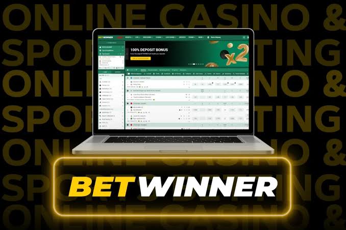 BetWinner Online Casino and Sportsbook Your Ultimate Gaming Destination 1012773536