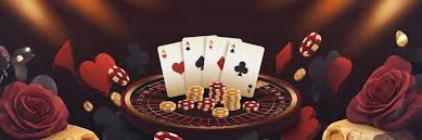 Bonos de Casino Internacional Guía Completa para Aumentar tus Ganancias