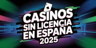 Casinos ohne Steuer Steuervorteile beim Online-Gaming