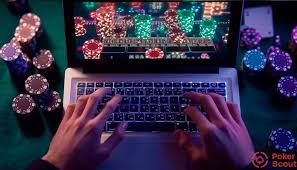 Descubre los 25 Giros Gratis Tu Oportunidad de Jugar Sin Riesgos
