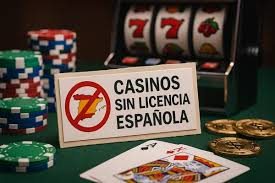 Descubre los Mejores 25 Giros Gratis en Casinos Online