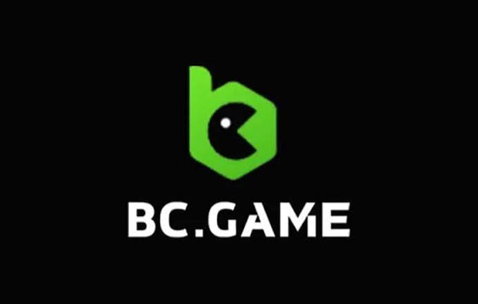 Discover BC.Game The Ultimate Online Casino and Sportsbook Experience Discover BC.Game The Ultimate Online Casino and Sportsbook Experience