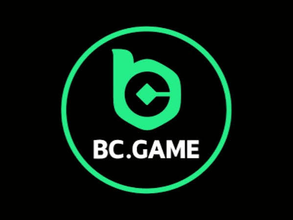Discover BC.Game The Ultimate Online Casino and Sportsbook Experience Discover BC.Game The Ultimate Online Casino and Sportsbook Experience