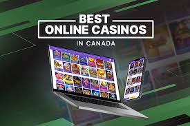 Discover the Best Mobile Casinos Online in 2023 Discover the Best Mobile Casinos Online in 2023