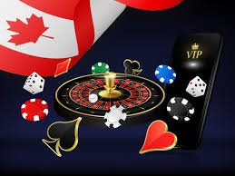 Discover the Best New Online Casinos in Canada -247203651