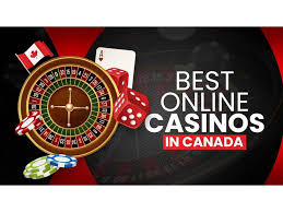 Discover the Best Online Casino Sites for 2023