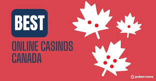 Discover the Best Online Casino Sites for 2023