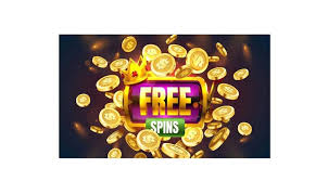 Discover the Excitement of £4 Deposit Casinos -54753480