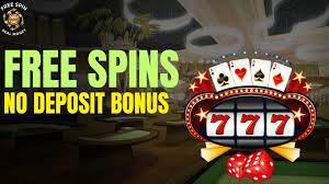 Discover the Excitement of £4 Deposit Casinos -54753480