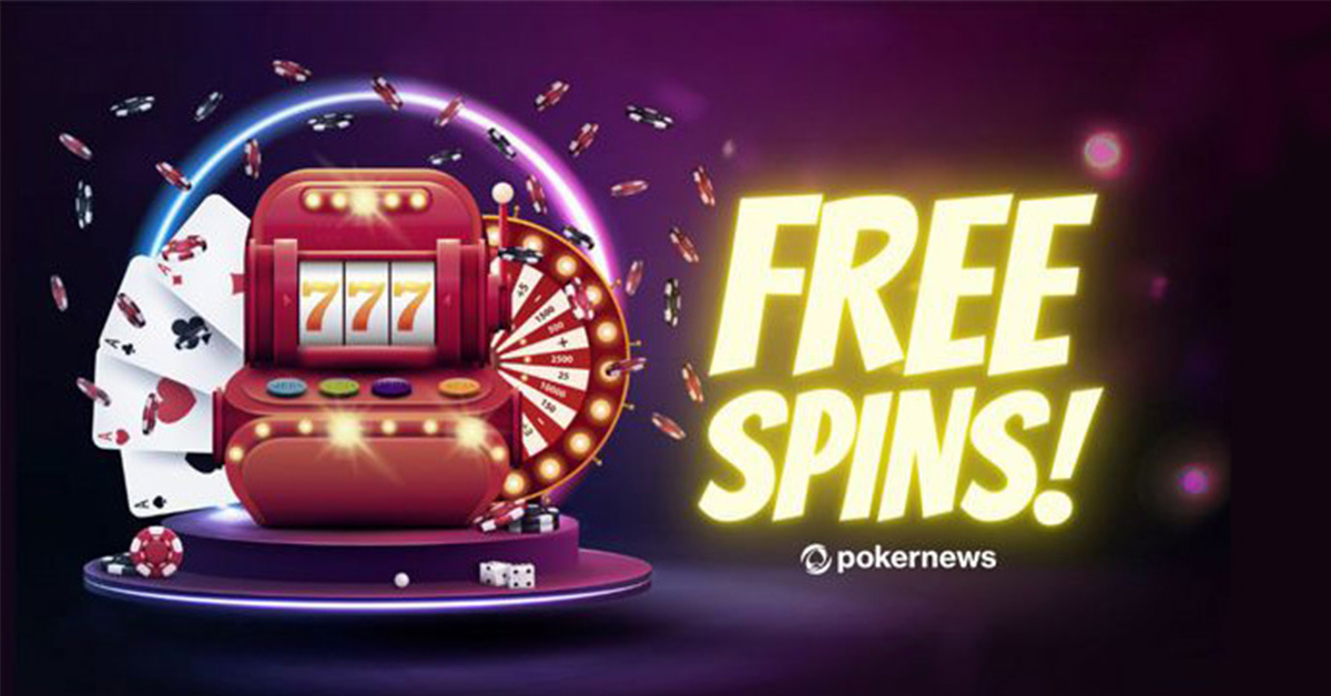 Discover the Excitement of £4 Deposit Casinos -54753480