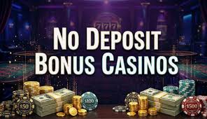 Discover the Excitement of Free Spins No Deposit -76132214