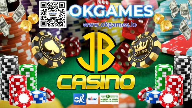 Discover the Excitement of JB Casino Indonesia